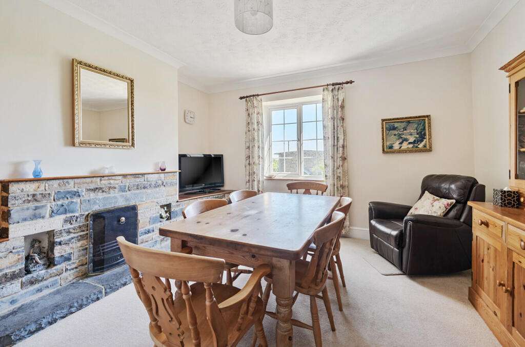 20-6-681a2f20da71...