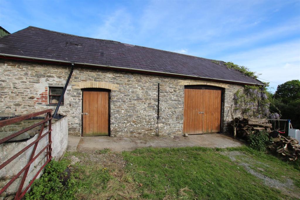 barn 2 (2).JPG