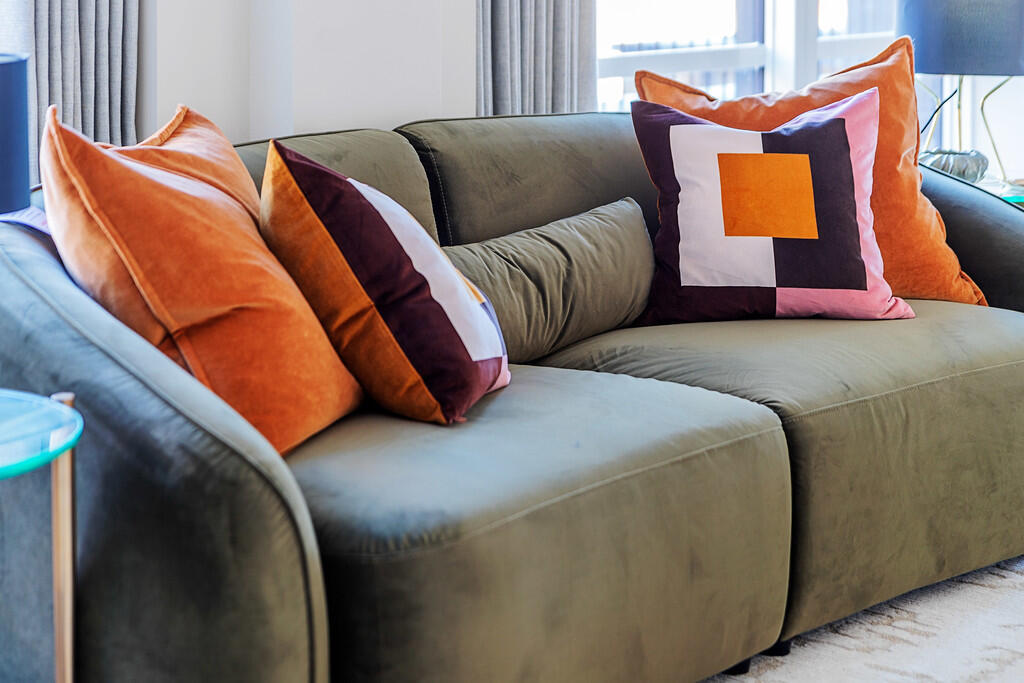 Stukeley_Street_3...