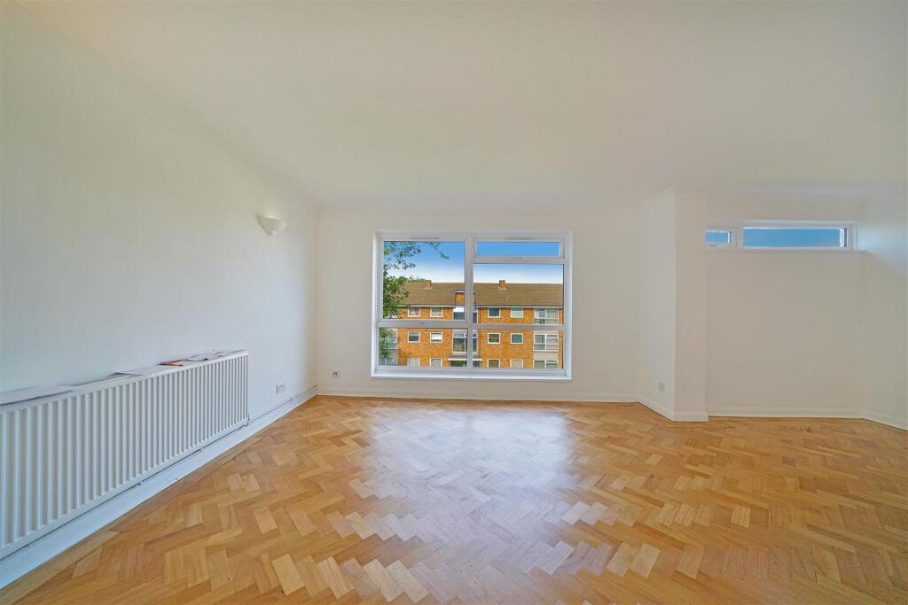 South Meadows, 95 Park Lane - xlwvsey3ZEeDpePlEbt2