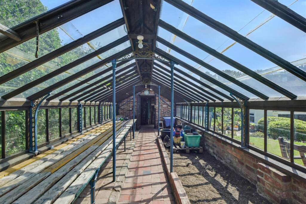 Orangery.jpeg