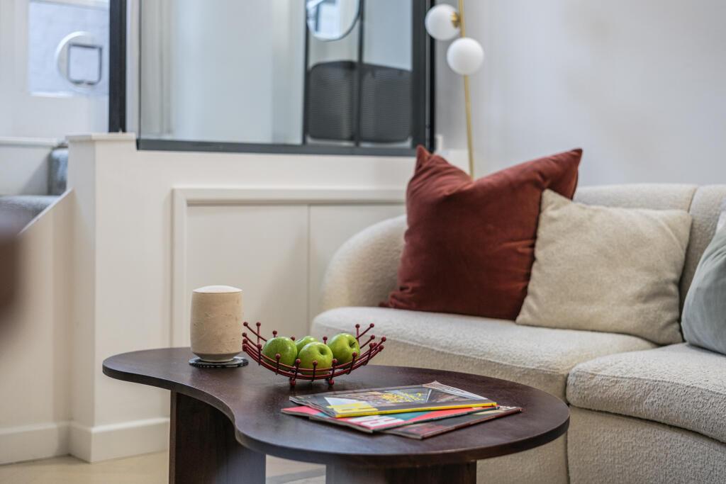 December 2024 (15).jpg