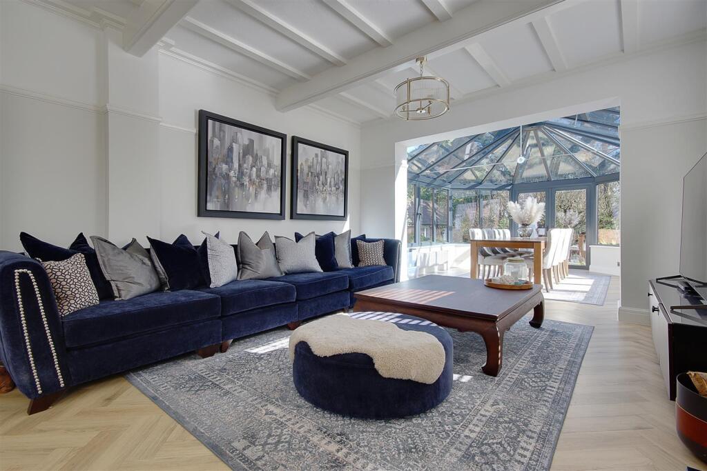 18 Reception Two C.jpg