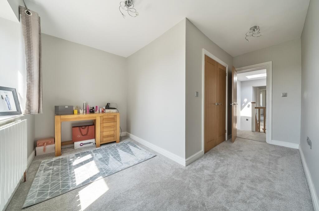 1306754-8-684c58d95cb67