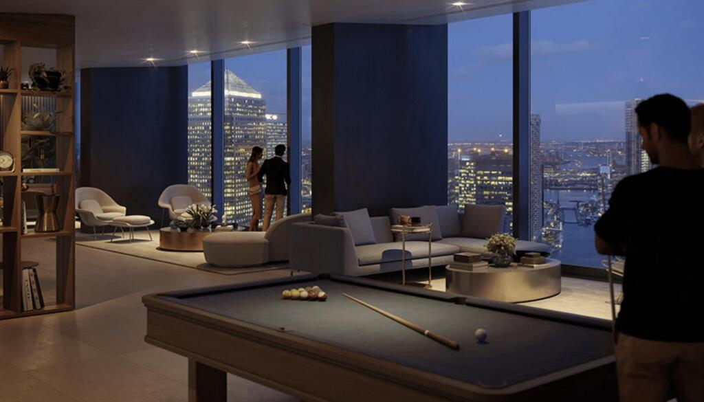 Screenshot 2023-06-09 at 12.42.26.jpg