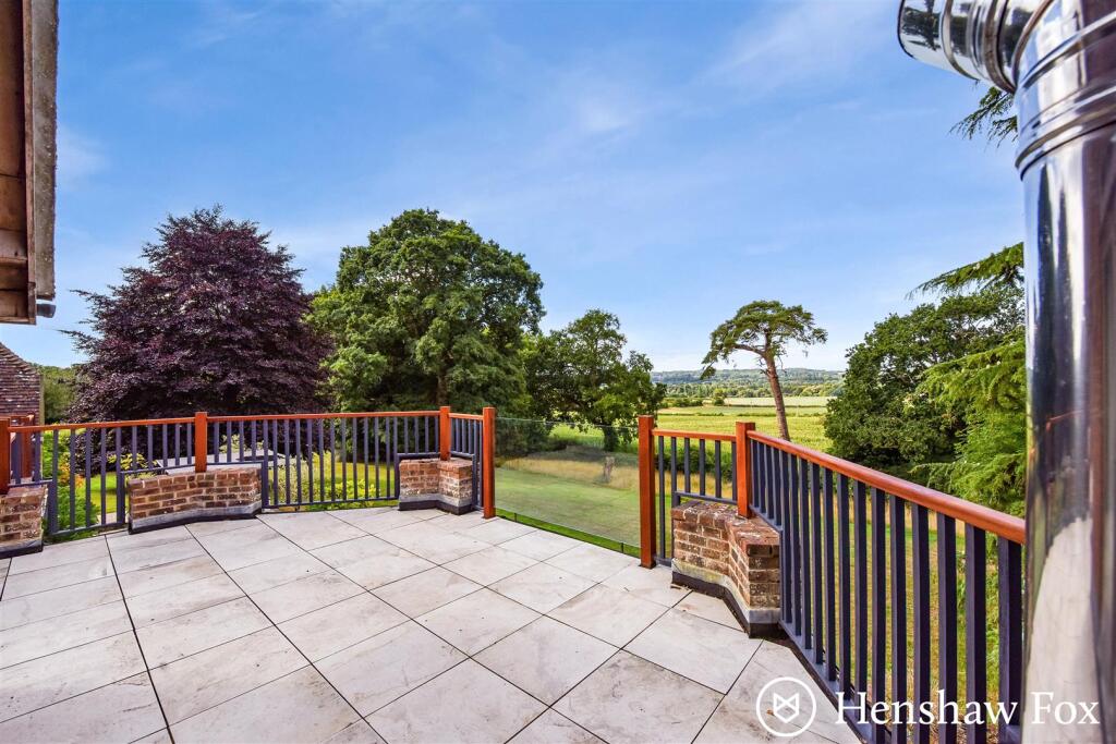 Ph30_6123213 - Copy.jpg