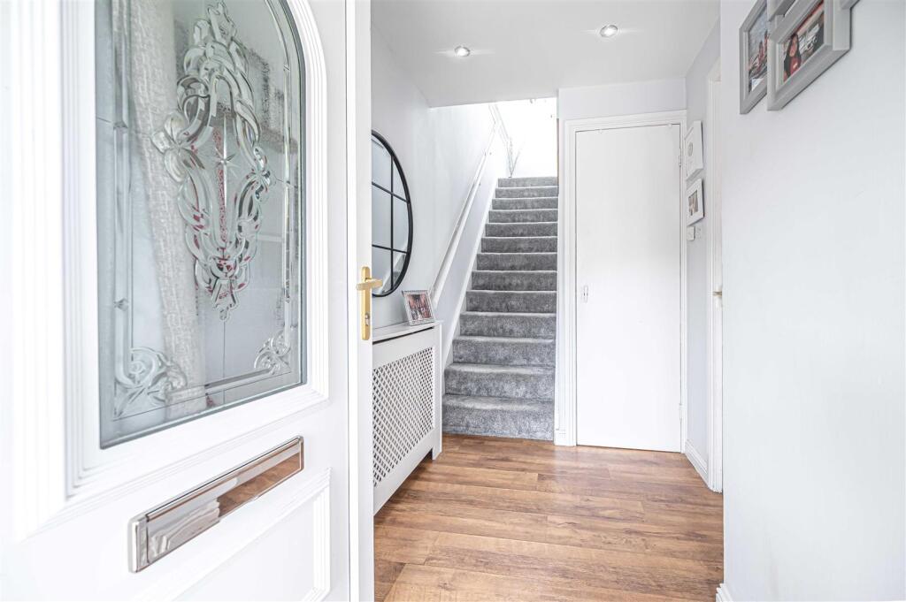 untitled (3 of 1).JPG