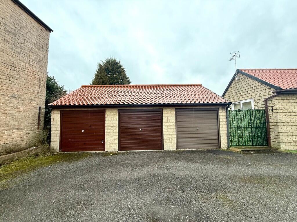 WhatsApp Image 20...