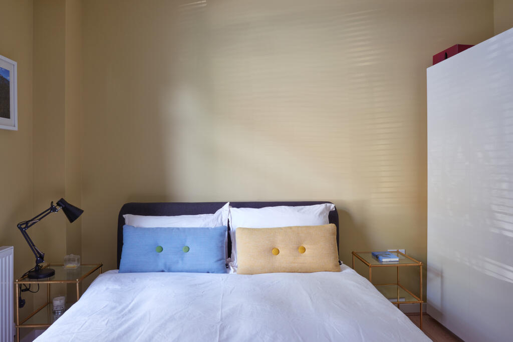 279878 - tmh_24_04_25_gibson_road_10459.jpg