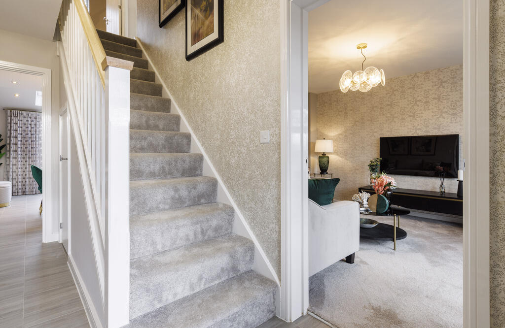 Dracan Village-OAKHAM-HALL-003