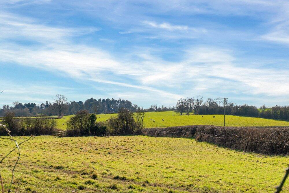 Land
