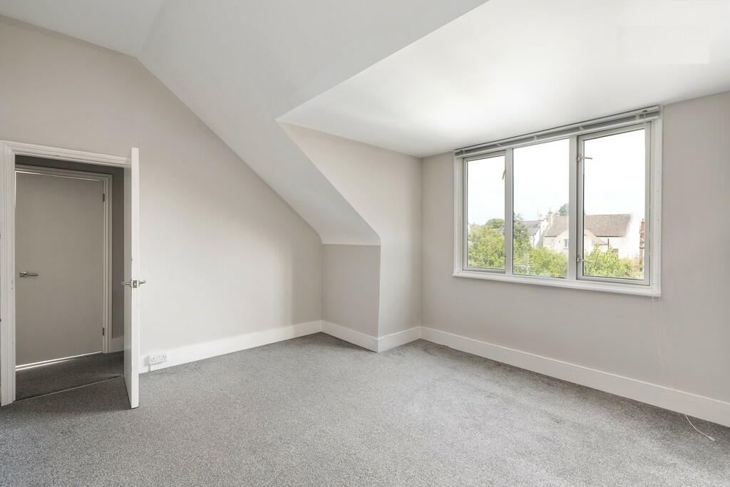 Flat 7, 21 Hove P...