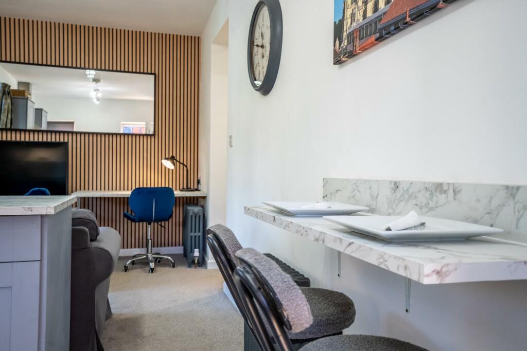 millfield lane (12 of 18).jpg