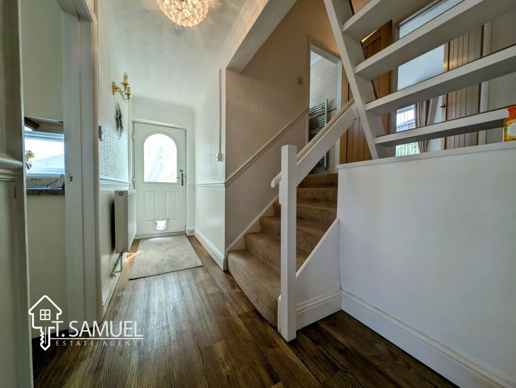 PXL_20250424_111523983~2