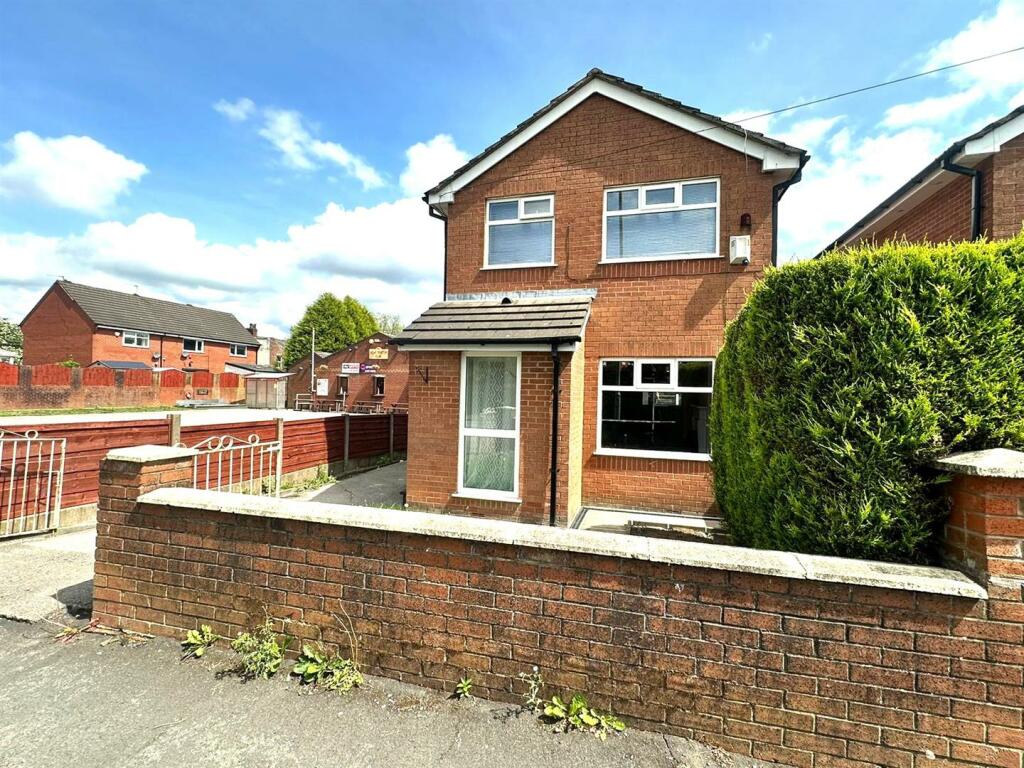 WhatsApp Image 2024-05-17 at 12.33.01.jpeg