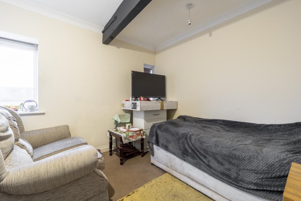 4 Witham Riverside Mews (Boston)-7