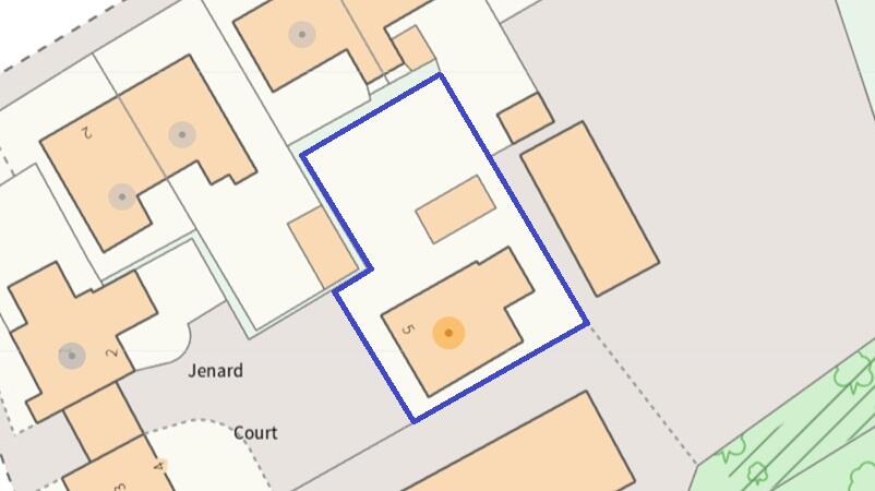 JENARD BOUNDARY T202512111136.jpg