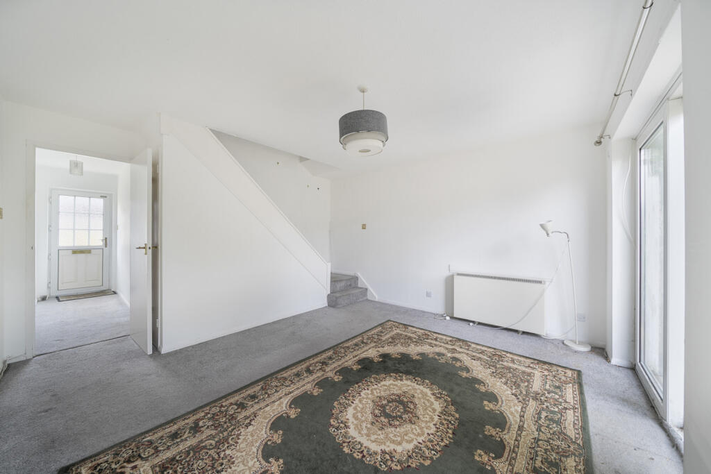 1284419-7-682afa1...