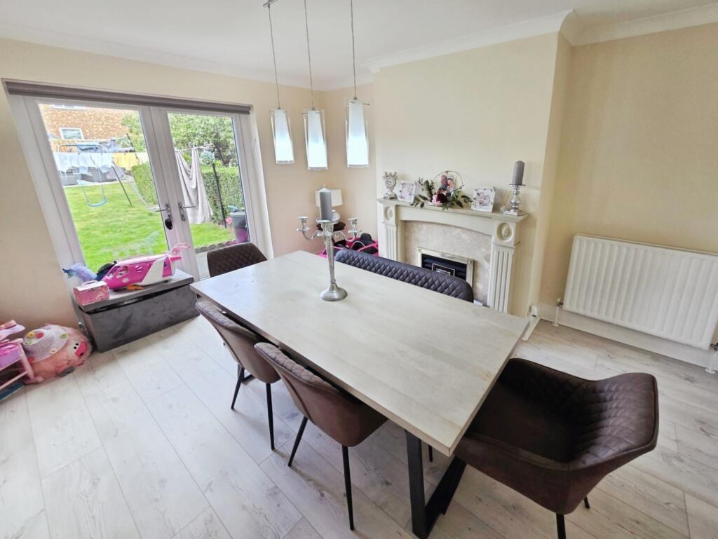 pbox-dining_room-336731.jpg
