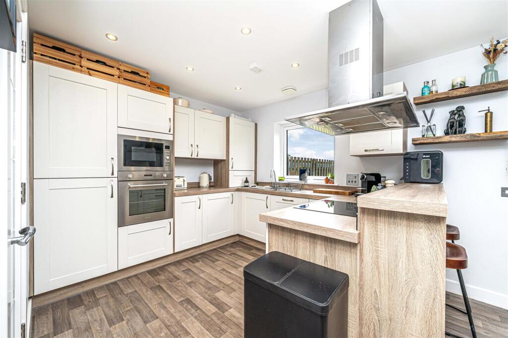 untitled (9 of 1).JPG