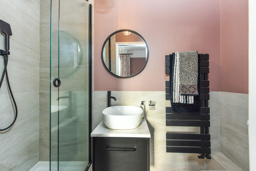 sketch_Ph5_569203...