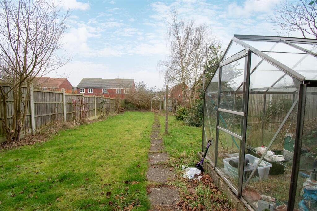 Photo 17-01-2025, 15 26 39.jpg