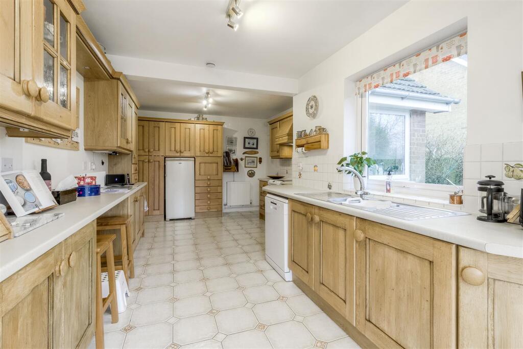 79 Main Street, Carlton