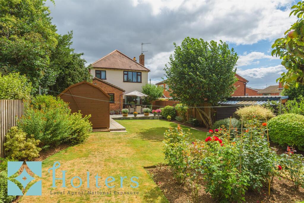 Colindale, Ludlow-16.jpg