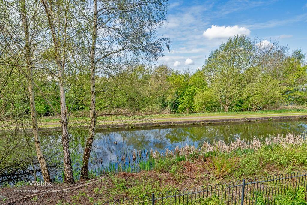 © Webbs Estate Agents © (32 of 79).jpg