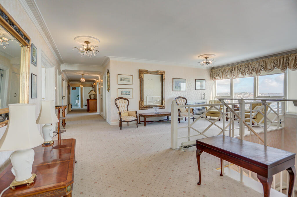 hallway2