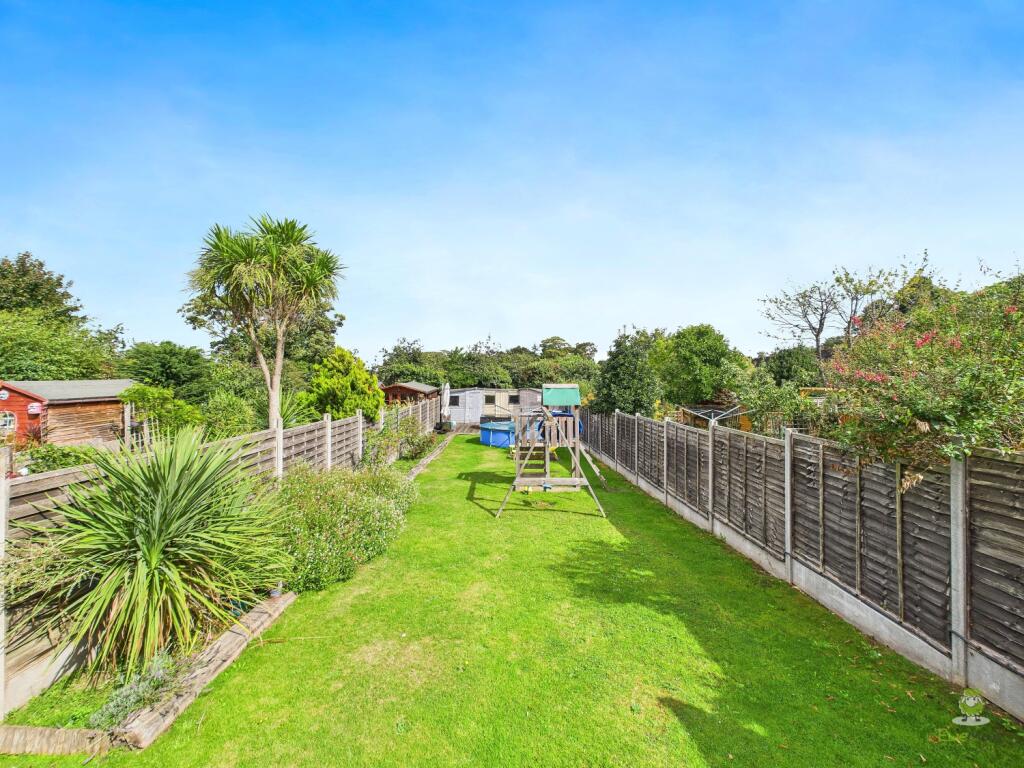 CAM01543G0-PR0155-STILL021