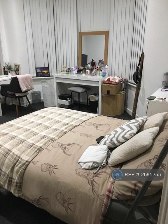 Room 1