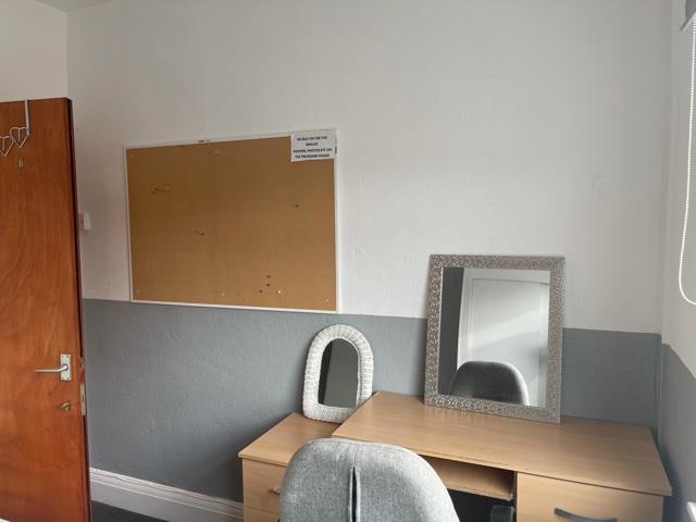 image12.jpeg