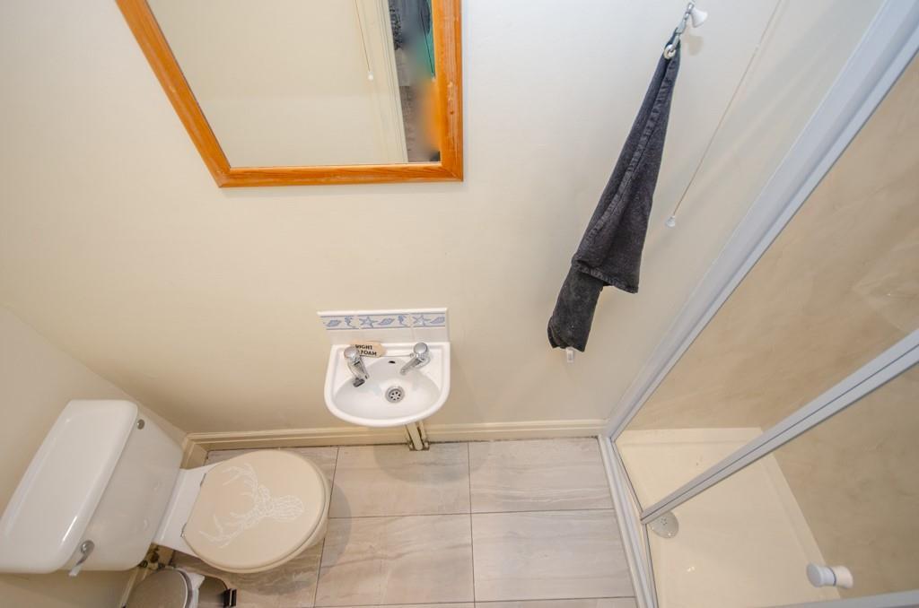 Ensuite.jpg