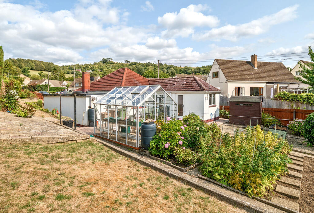 1332269-2-689229a...