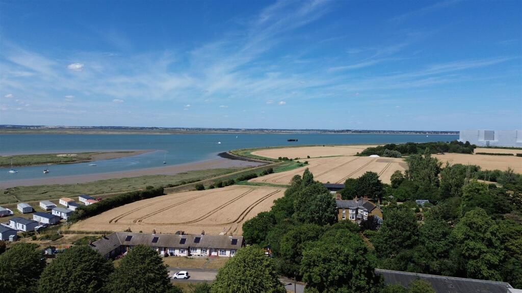 DJI_0290.JPG