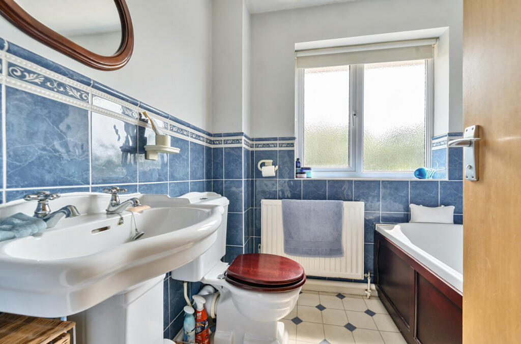 1324997-19-68750a...