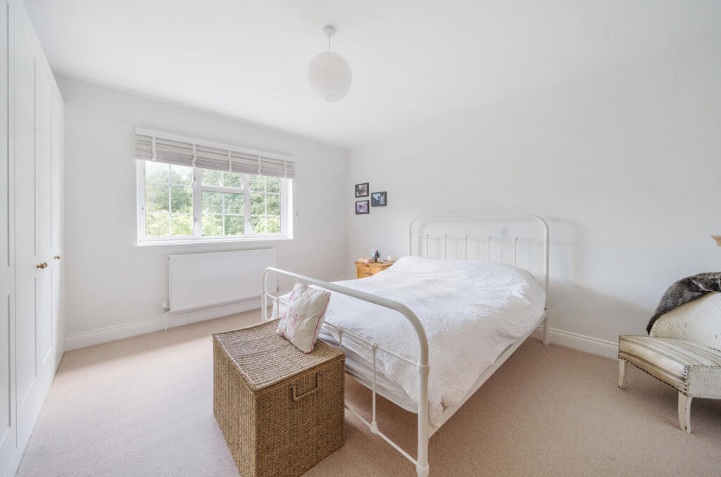 1313594-19-685bc2...