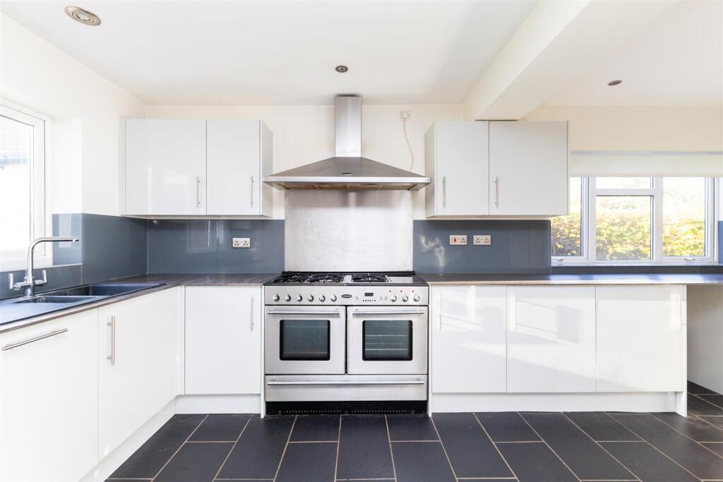 113 Baldock Road (11 of 15).jpg