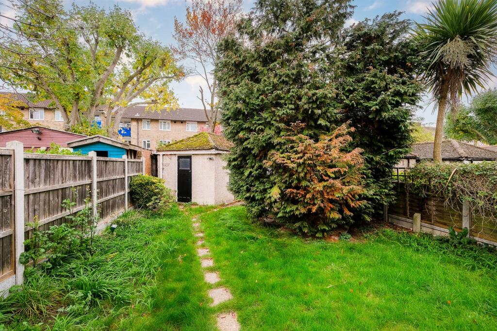 36, Hurst Avenue-26_web.jpg