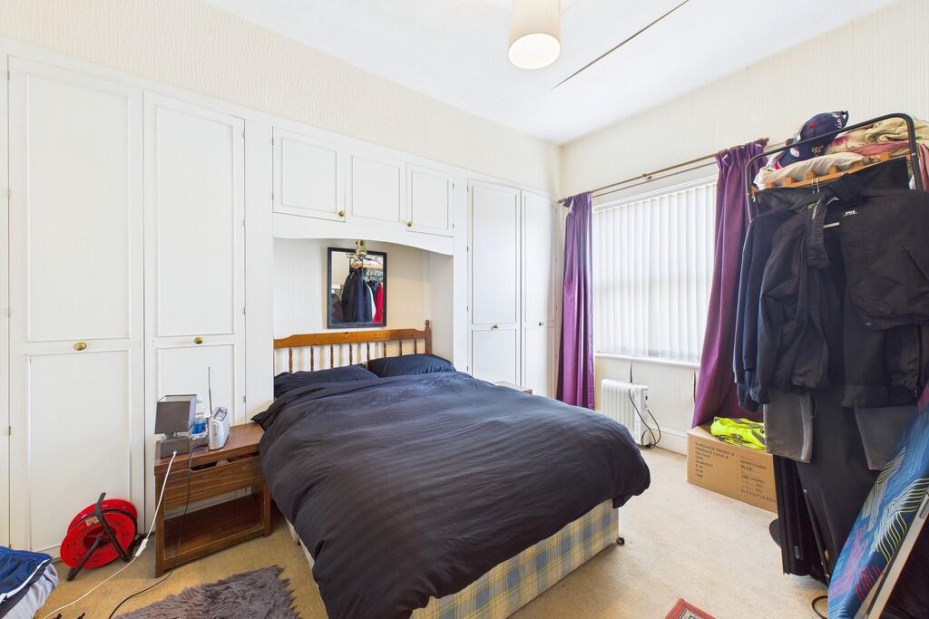 First Floor Bedro...