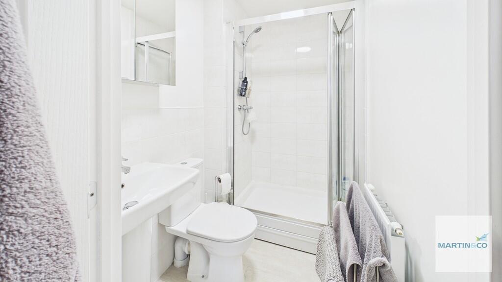 CAM03663G0-PR0220...