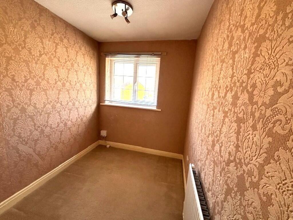 wilder8bed3