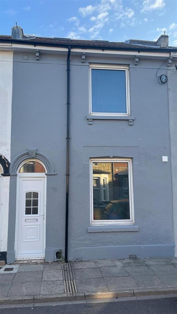 7-bed-student-house-hudson-road-portsmouth-(71).jp
