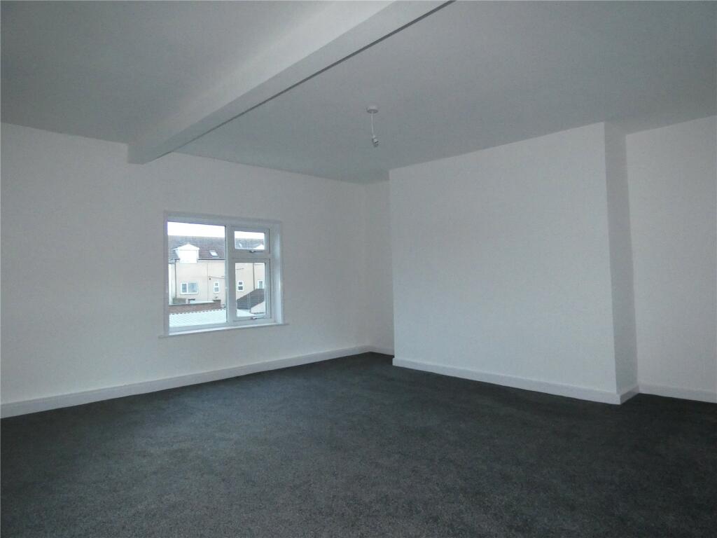 Picture No. 02