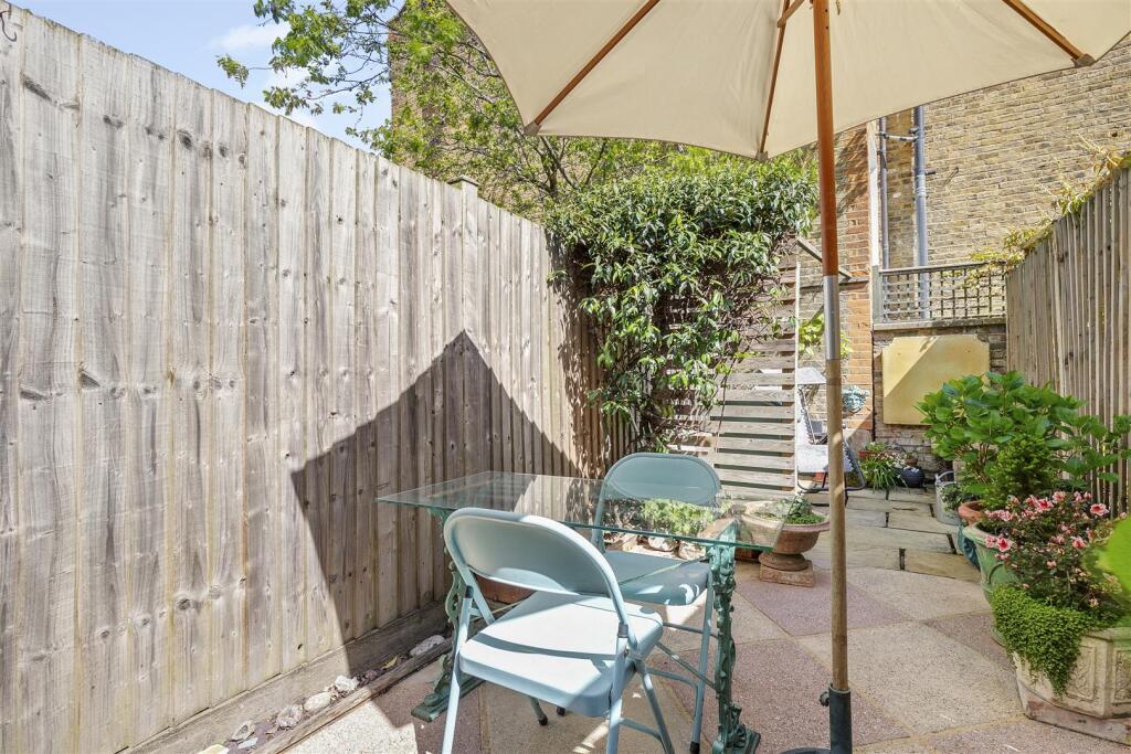 WandsworthBridgeRoad223,GFF-2.jpg