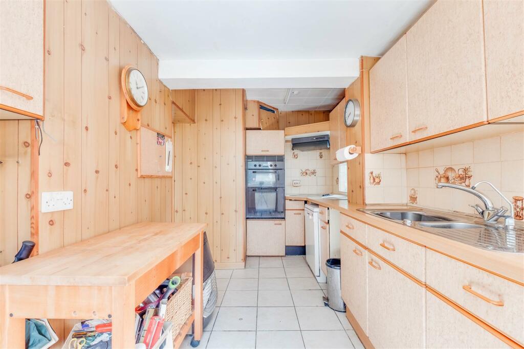 DSCF9650enfuse-11.jpg