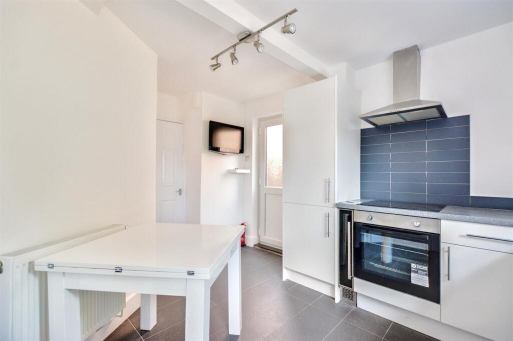 Kitchen Diner_2.jpeg