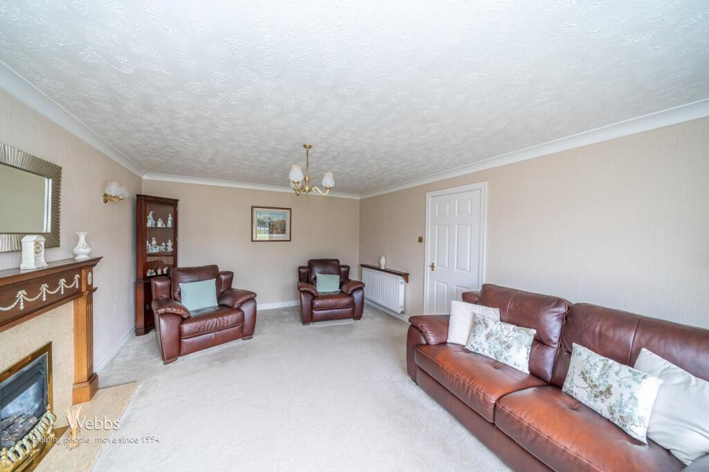 © Webbs Estate Agents © (62 of 116).jpg