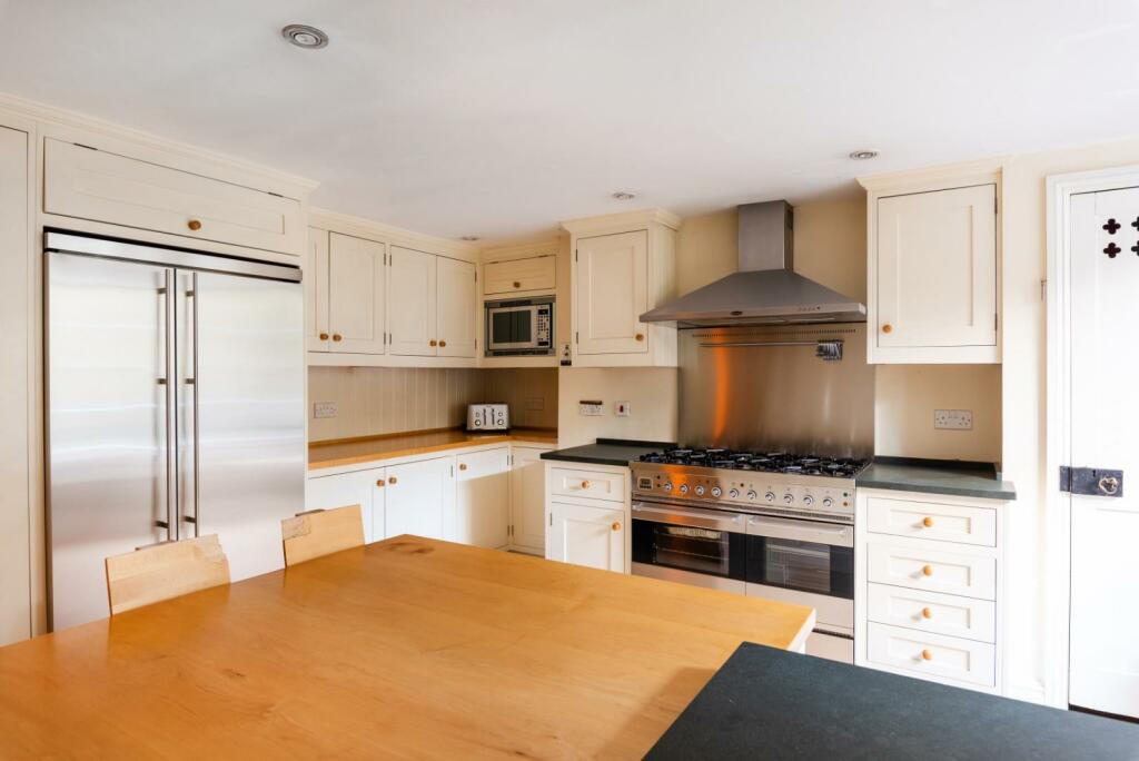 4 Lambridge, Bath BA1 6BJ-14.jpg